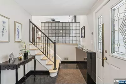 118 Byrd Avenue, Bloomfield, NJ 07003 - Photo 2