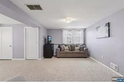 118 Byrd Avenue, Bloomfield, NJ 07003 - Photo 18