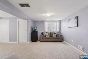 118 Byrd Ave, Bloomfield, NJ 07003 - Photo 18