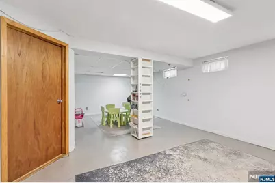 118 Byrd Avenue, Bloomfield, NJ 07003 - Photo 22