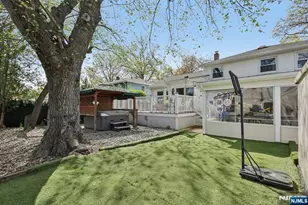118 Byrd Ave, Bloomfield, NJ 07003 - Photo 30