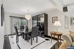 118 Byrd Ave, Bloomfield, NJ 07003 - Photo 6
