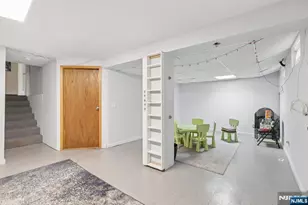118 Byrd Ave, Bloomfield, NJ 07003 - Photo 24