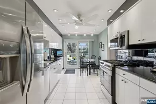 118 Byrd Ave, Bloomfield, NJ 07003 - Photo 8