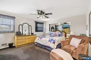 118 Byrd Ave, Bloomfield, NJ 07003 - Photo 14