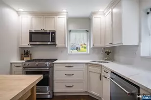 10 Lake Trail, Wayne, NJ 07470 - Photo 10