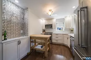 10 Lake Trail, Wayne, NJ 07470 - Photo 12