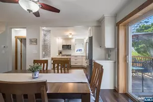 10 Lake Trail, Wayne, NJ 07470 - Photo 8