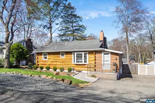 10 Lake Trail, Wayne, NJ 07470 - Photo 1
