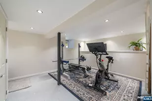 10 Lake Trail, Wayne, NJ 07470 - Photo 26