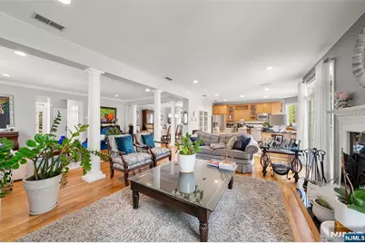 130 Irving Street, Leonia, NJ 07605 - Photo 6