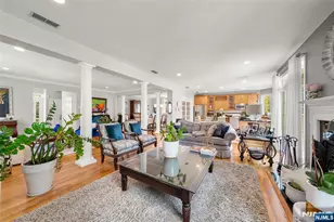 130 Irving St, Leonia, NJ 07605 - Photo 6