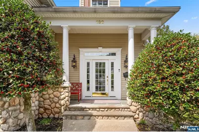 130 Irving Street, Leonia, NJ 07605 - Photo 2