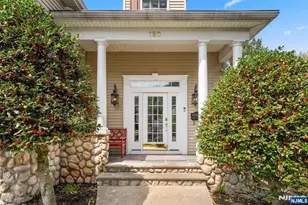 130 Irving St, Leonia, NJ 07605 - Photo 2