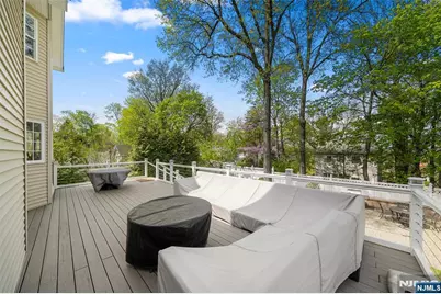 130 Irving Street, Leonia, NJ 07605 - Photo 22