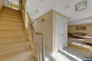 10 Viola Terrace, Washington Township, NJ 07676 - Photo 26