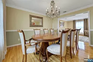 10 Viola Terrace, Washington Township, NJ 07676 - Photo 6