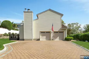 10 Viola Terrace, Washington Township, NJ 07676 - Photo 38