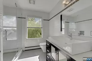 10 Viola Terrace, Washington Township, NJ 07676 - Photo 28