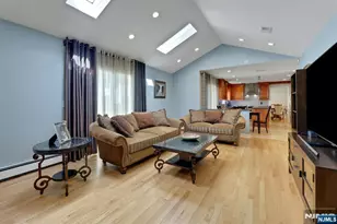 10 Viola Terrace, Washington Township, NJ 07676 - Photo 16