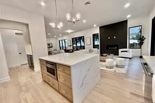 44 George St, Tenafly, NJ 07670 - Photo 10