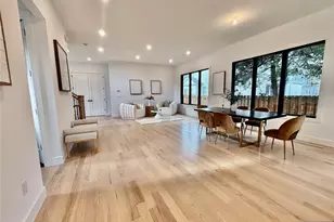 44 George St, Tenafly, NJ 07670 - Photo 6