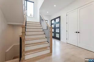 44 George St, Tenafly, NJ 07670 - Photo 16