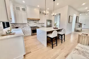 44 George St, Tenafly, NJ 07670 - Photo 12