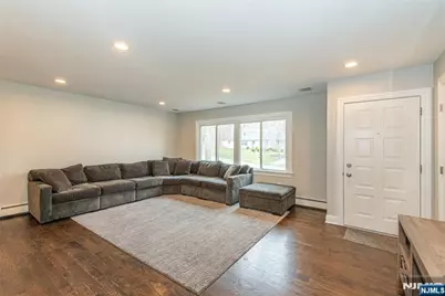 28 Riverview Road, West Milford, NJ 07438 - Photo 16