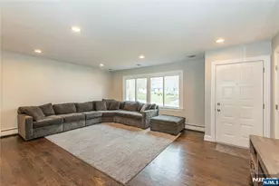 28 Riverview Rd, West Milford, NJ 07438 - Photo 16