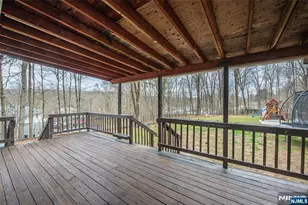 28 Riverview Rd, West Milford, NJ 07438 - Photo 30