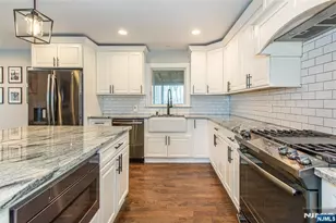 28 Riverview Rd, West Milford, NJ 07438 - Photo 8