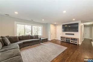 28 Riverview Rd, West Milford, NJ 07438 - Photo 14