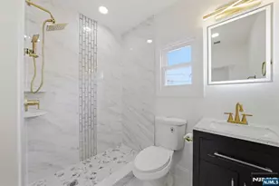 450 Highland Ave, Passaic, NJ 07055 - Photo 16
