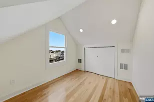 450 Highland Ave, Passaic, NJ 07055 - Photo 22