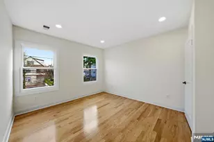450 Highland Ave, Passaic, NJ 07055 - Photo 24