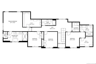 308 Myrtle St, Haworth, NJ 07641 - Photo 32
