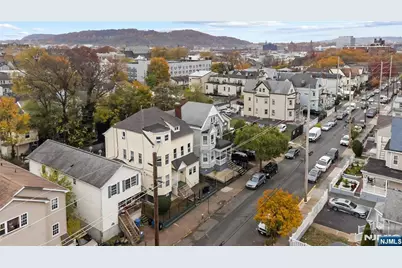 436 Ellison Street, Paterson, NJ 07501 - Photo 4
