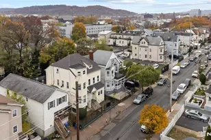 436 Ellison St, Paterson, NJ 07501 - Photo 4