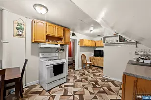 436 Ellison St, Paterson, NJ 07501 - Photo 30