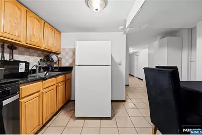 436 Ellison Street, Paterson, NJ 07501 - Photo 36