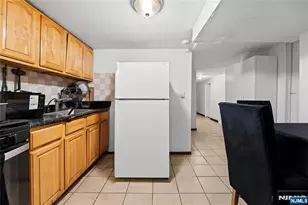 436 Ellison St, Paterson, NJ 07501 - Photo 36