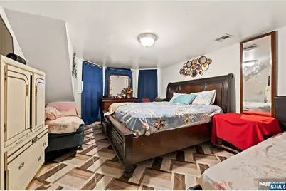 436 Ellison Street, Paterson, NJ 07501 - Photo 32