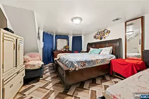 436 Ellison St, Paterson, NJ 07501 - Photo 32