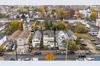 436 Ellison Street, Paterson, NJ 07501 - Photo 2