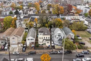 436 Ellison St, Paterson, NJ 07501 - Photo 2