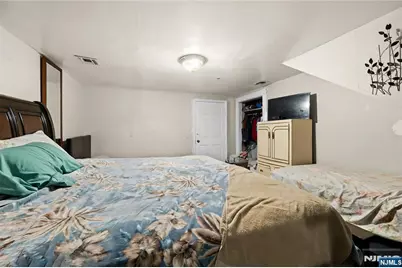 436 Ellison Street, Paterson, NJ 07501 - Photo 34