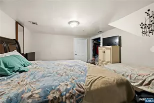436 Ellison St, Paterson, NJ 07501 - Photo 34
