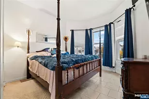 436 Ellison St, Paterson, NJ 07501 - Photo 10