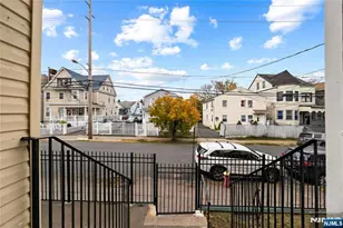 436 Ellison St, Paterson, NJ 07501 - Photo 6